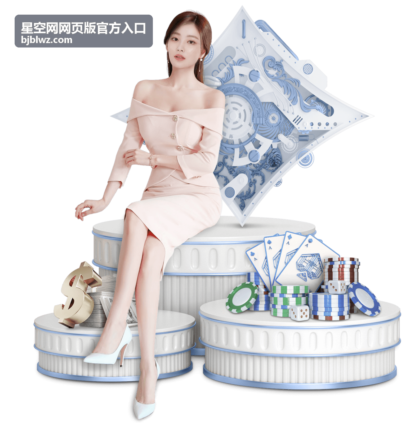 天文摄影教程 - 星空网网页版官方入口